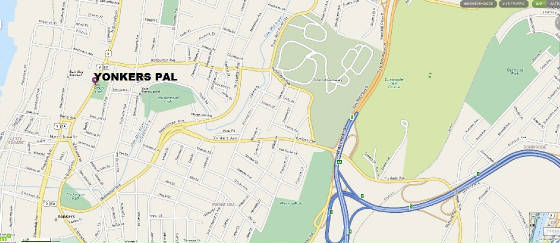YonkersPAL/Map4.jpg